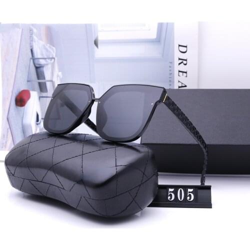 LZQLY Women's Accessories