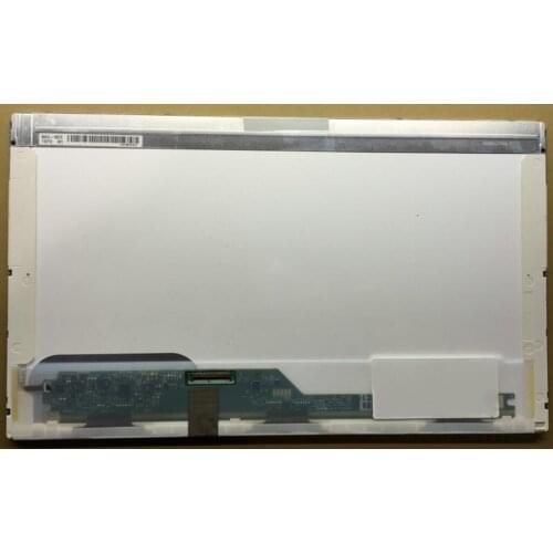 New Screen Replacement for LP140WH4(TL)(A1) HD 1366x768 Glossy LCD LED Display Panel Matrix