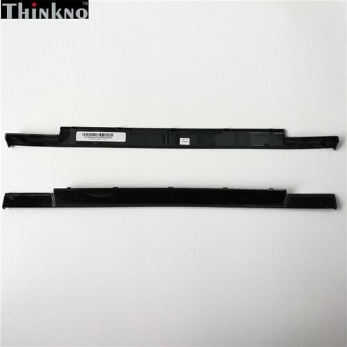 New For Lenovo U430 Touch U430T Laptop LCD Hinge Cover90203760 black 3NLZ9HCLV10 silver 3NLZ9HCLV00