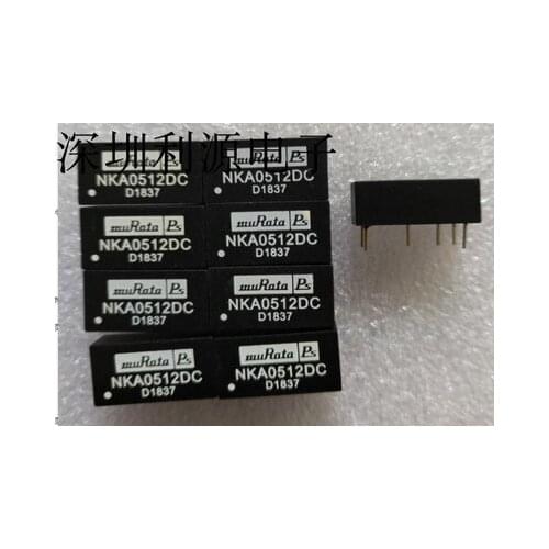 New original imported NKA0512DC LANH524ND TEL10-2415WI MIE06-12S12HI TRN1-2421 MGJ2D151509SC 2JGXM-2/II28C quality assurance