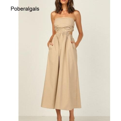 Женские пляжные платья Poberlagals China At AliExpress