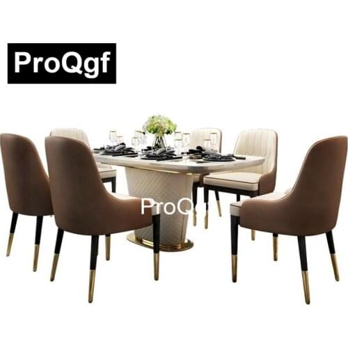 QGF 1Pcs A Set Prodgf ins Living Room Home Dining Table