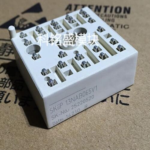 SKIIP13NAB065V1 SKIIP12NAB065V1 SKIIP11NAB065V1 in stock