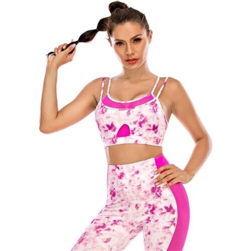 Swvwvif Fitness Clothing