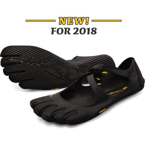 Vibram Women's Slip-ons