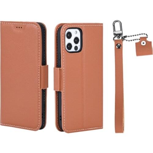 Vigorbee Mobile Phone Accessories