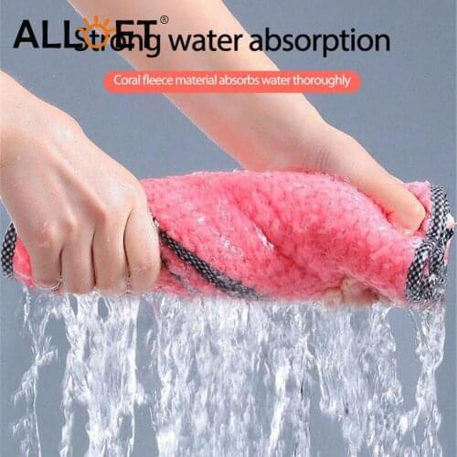 Салфетки из микрофибры для уборки Winnereco China At AliExpress