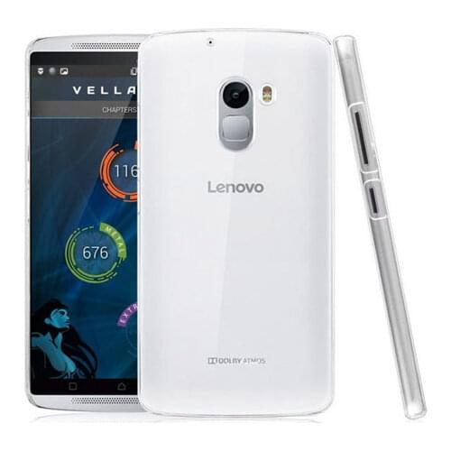 Чехлы для телефонов Lenovo Yotrix China At AliExpress