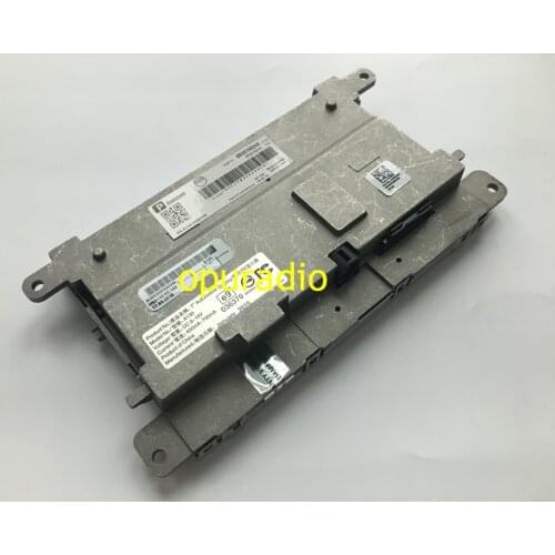 Free shipping Original 7.0inch LCD display 8R0919604A 8KD 919 604 screen for Audi car DVD GPS navigation LCD monitors