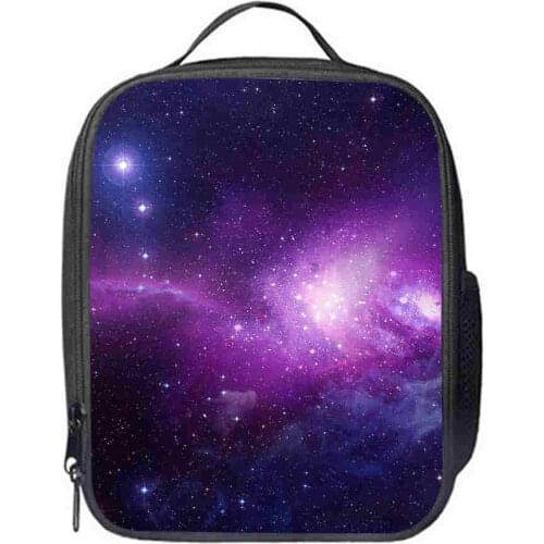 Походные термосы ZIRUN China At AliExpress