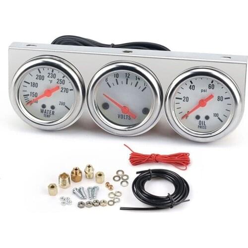 Датчики ZUIMI China At AliExpress