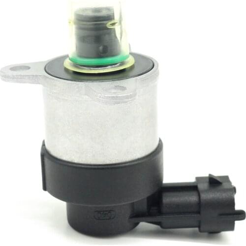 0928400671 0445010136 0445010195 0986437031 Fuel Pressure Regulator for Nissan Cabstar Patrol Renault Mascott Maxity