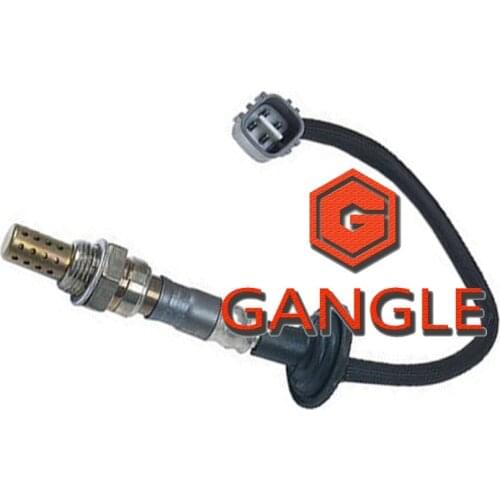 89465-07010 Oxygen Sensor Lambda Sensor For 1995-2004 TOYOTA AVALON 234-4061
