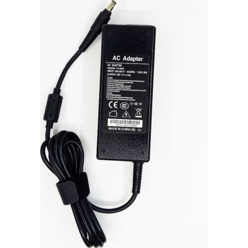 19V 4.74A 5.5*3.0mm90W Ac Adapter For Notebook Samsung R428 R410 R65 R520 R522 R530 R580 R560 R518 R410 R429 R439 R453 Adapter