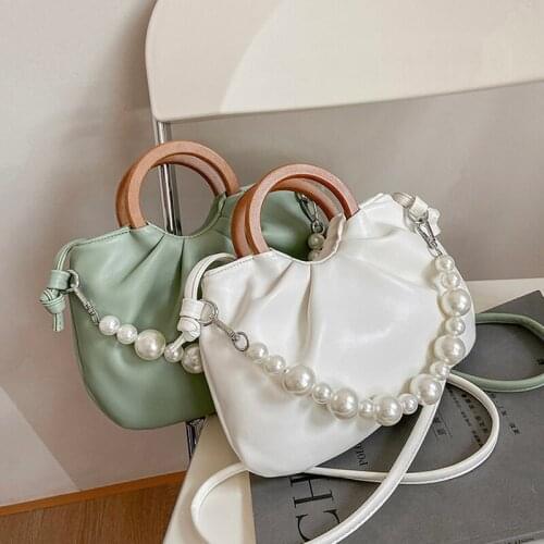 Bajuxcn Women's Brand Bags