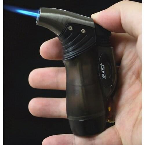 Smoke Accesoires Lighter Vintage Torch Lighter Lighters Bulk Cool Lighter Lighter Sleeve Gift for Men Butane Lighter