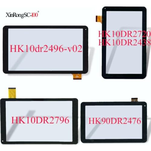 HK10DR2496-V02 HK10DR2720 HK90DR2476 HK10DR2796 HK10DR2438 HK90DR2027 HK101PG3018BA-V01 HK80dr2891 HK10dr2590 HK90DR2004 TOUCH