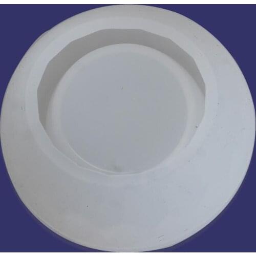 1PC Cup Silicone Mold,Candle Holder Mould,Decoration silicone mold,Epoxy Silicon Molds 10329952