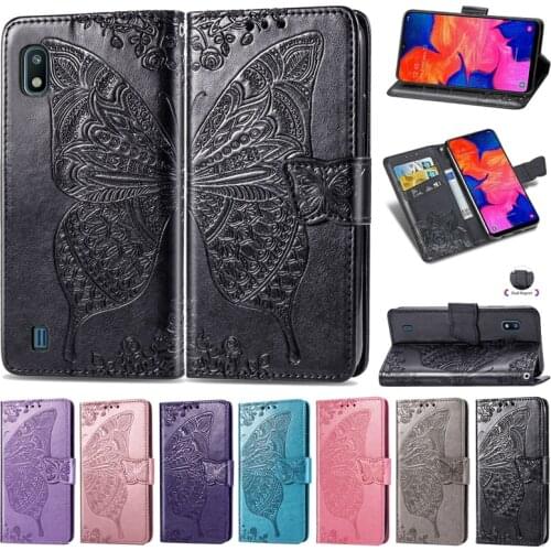 Чехлы для телефонов Samsung Galaxy A10 FRVSIMEM China At AliExpress