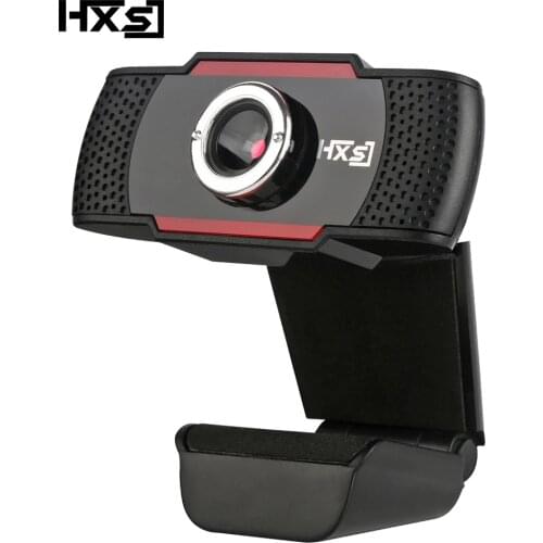 Видеорегистраторы HXSJ China At AliExpress