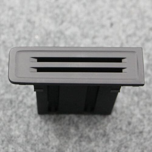 MNVUS Business Card Holders
