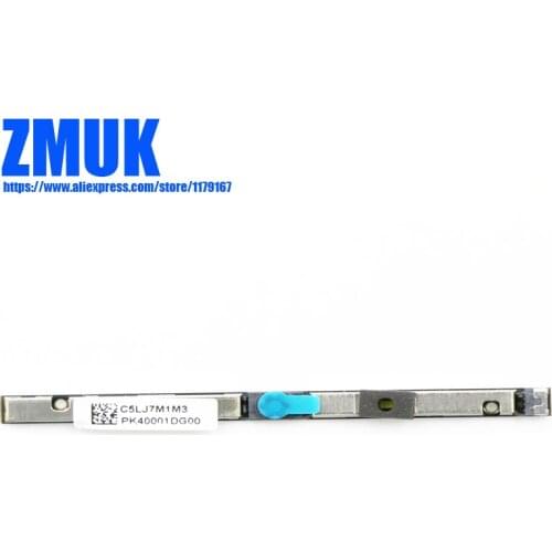 New Original Camera For Lenovo Yoga 720-13IKB ,P/N 5C20N68029 PK40001DG00