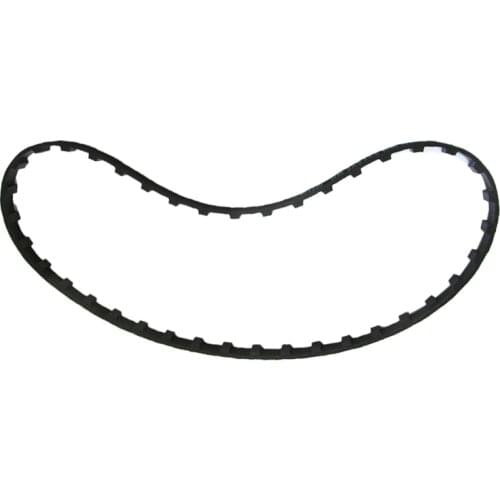 Singer Sewing Machine Arm Belt 502508 for Singer 457G & 457U Class sewing machines