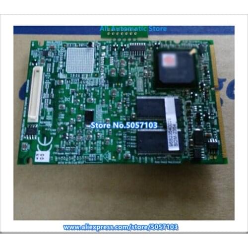 SOM-23543 SOM2354VJEA1 SOM2354PJEA1 SP380ASL-RC