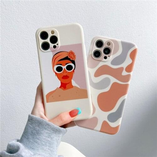 Tedyyjoelover Phone Cases Samsung Galaxy A51