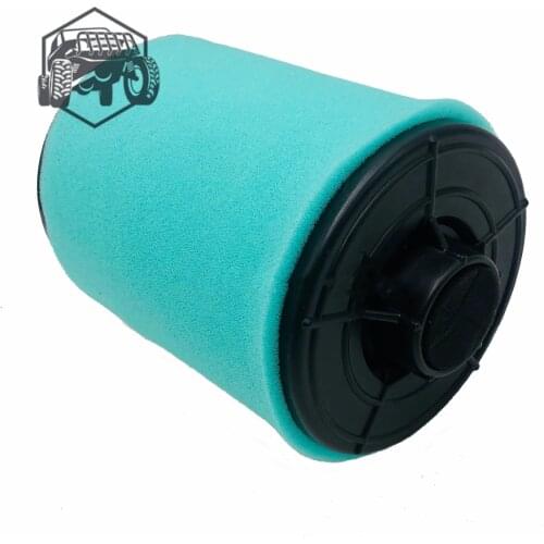 BRP Air Filter For Can am Outlander 450 500 570 800 1000 Renegade Replace 707800371