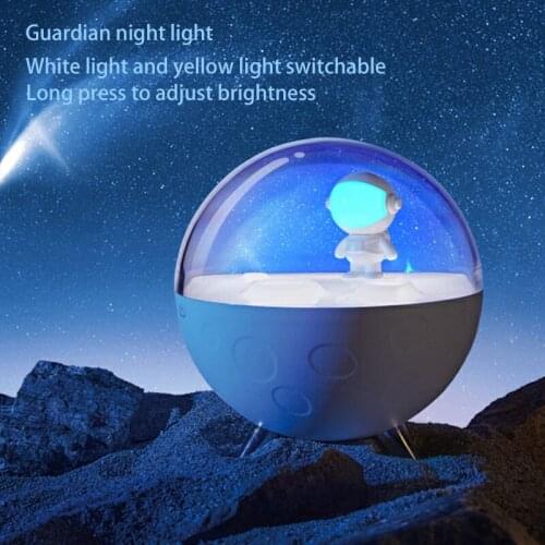 WONTIVE Lamps With Lampshade