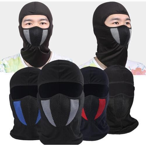 Мотошлемы YITUOLIN China At AliExpress