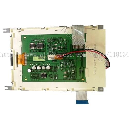 MY32DGC/LDCGANB32S29CGKS Lcd Screen Display