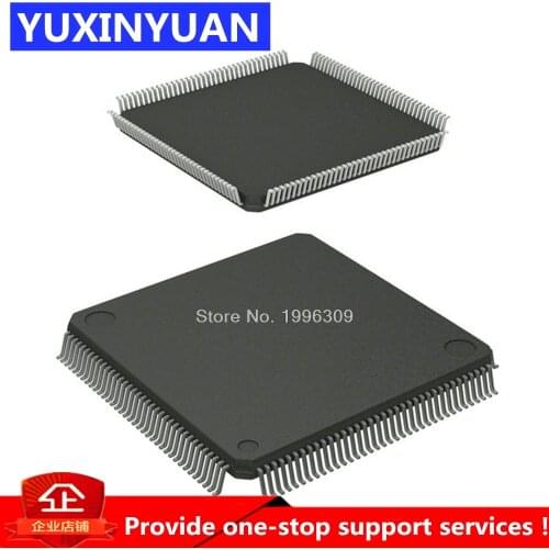 5PCS/LOT TSUMV59XU-Z1-TZ TSUMV59XU-Z1 TSUMV59XU TSUMV59 LQFP100