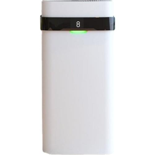 Airdog Home And Garden Products