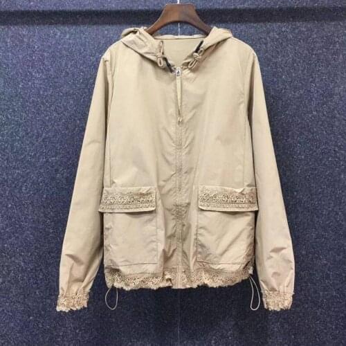 Eglory Women's Bombers