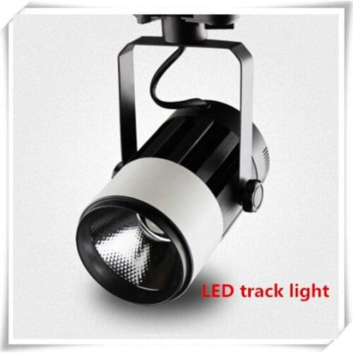 Переключатели скоростей для велосипедов Forpro China At AliExpress