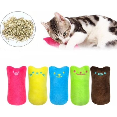 MEANGOOD Toys For Cats