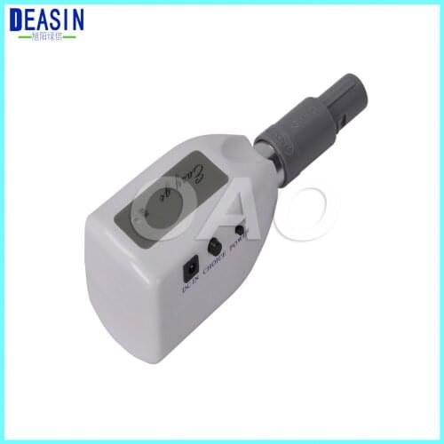 NEW Super Cam Dental 5P Battery Holder M-89 for Intraoral Camera EASY GO