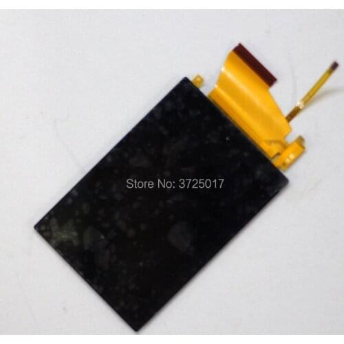 New Touch LCD Display Screen With backlight For Olympus E-M1 E-M10 E-P5 E-PL7 EM1 EM10 EP5 EPL7 Camera