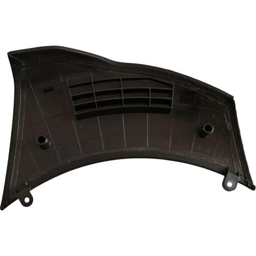 Original Decorative Cover Spare Parts battery Cabin for Ninebot one Z8 Z10 electric unicycle Replace Parts