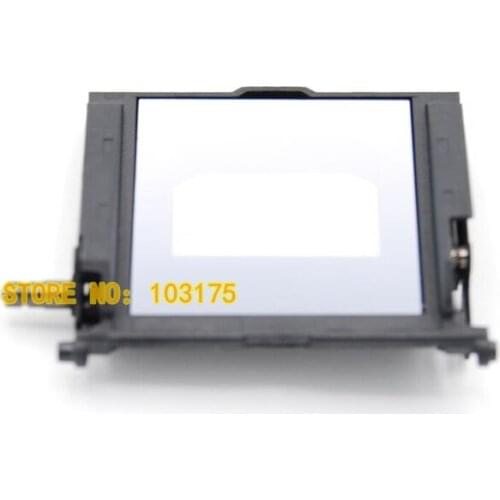 Reflective panels reflextion mirror EH3335 For Nikon D7200 Camera Part