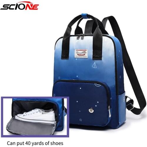 Scione Children's Suitcases