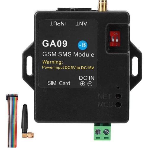 YOUTHINK Signaling Blocks