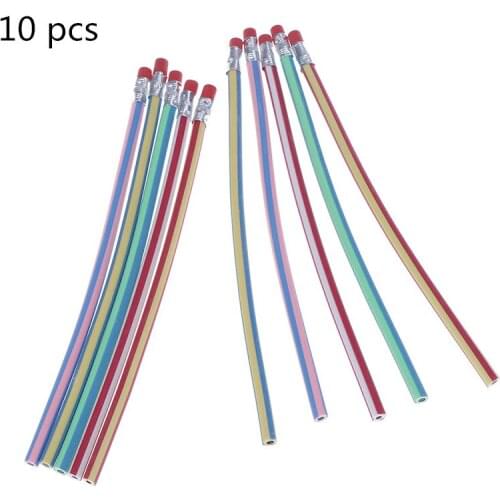 Arvin Writing Utensils