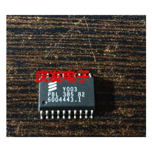 Free Delivery.PBL38582