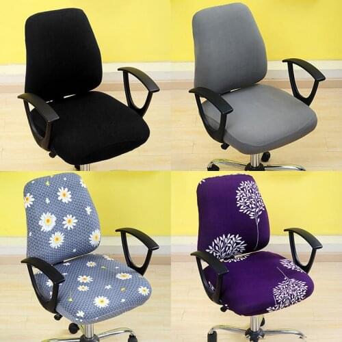 Stretch Chair Covers DREAM HOUSE China