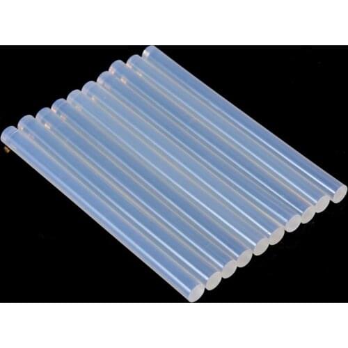 Стержни для клеевого пистолета Fdit China At AliExpress