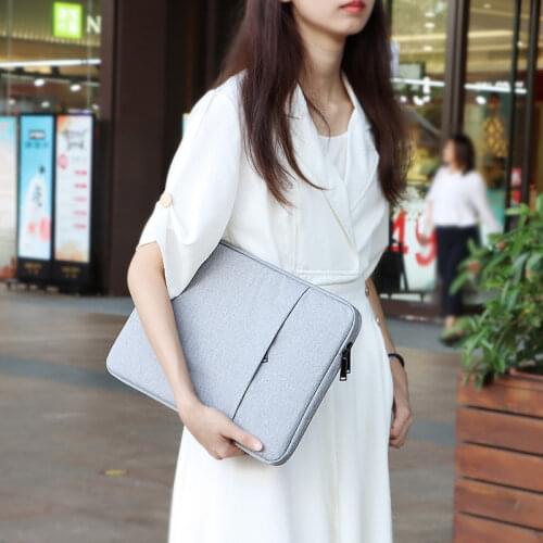 HUNK LOVE Man's Bags