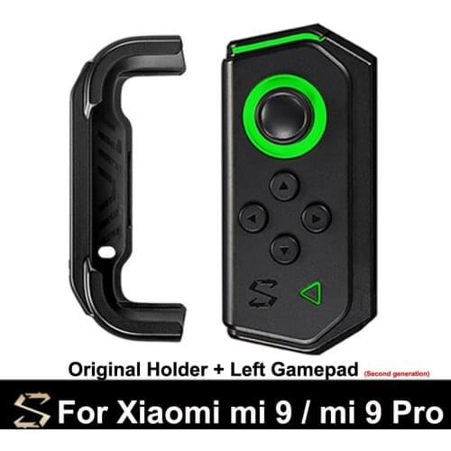 Чехлы для телефонов Xiaomi Ivibrate China At AliExpress